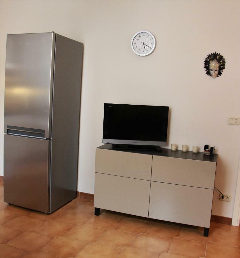 Anna'S Apartment, The Heart Of Bologna. Dış mekan fotoğraf