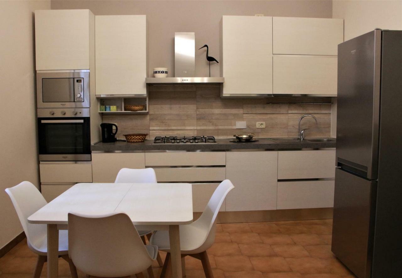 Anna'S Apartment, The Heart Of Bologna. Dış mekan fotoğraf